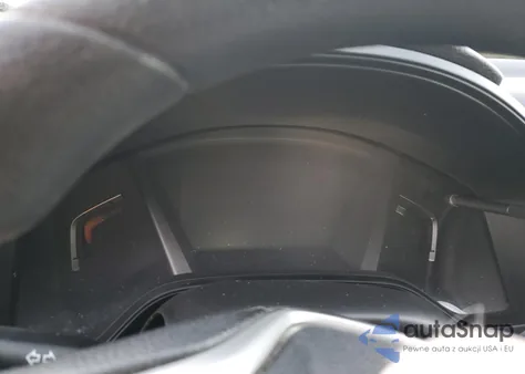 2022 Honda Cr-V Se из США, поврежденный, VIN 2HKRW2H74NH623375